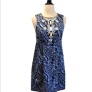 Nanette Lepore  dress